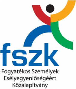fszk_logo